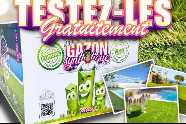 echantillon-geant-de-gazon-synthetique