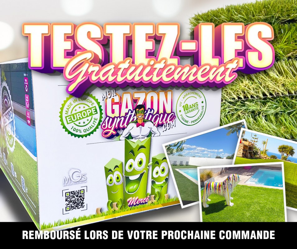 echantillon-geant-de-gazon-synthetique