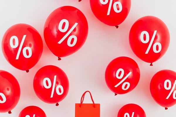 soldes gazon synthetique et haies 2023