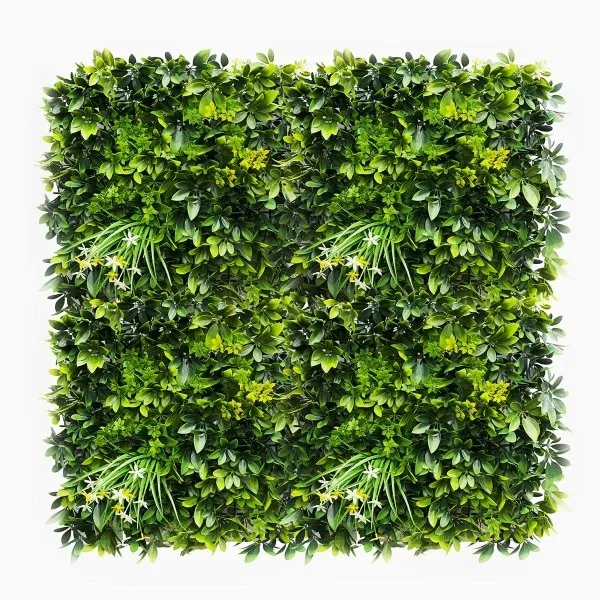 mur-vegetal-artificiel-green-promo